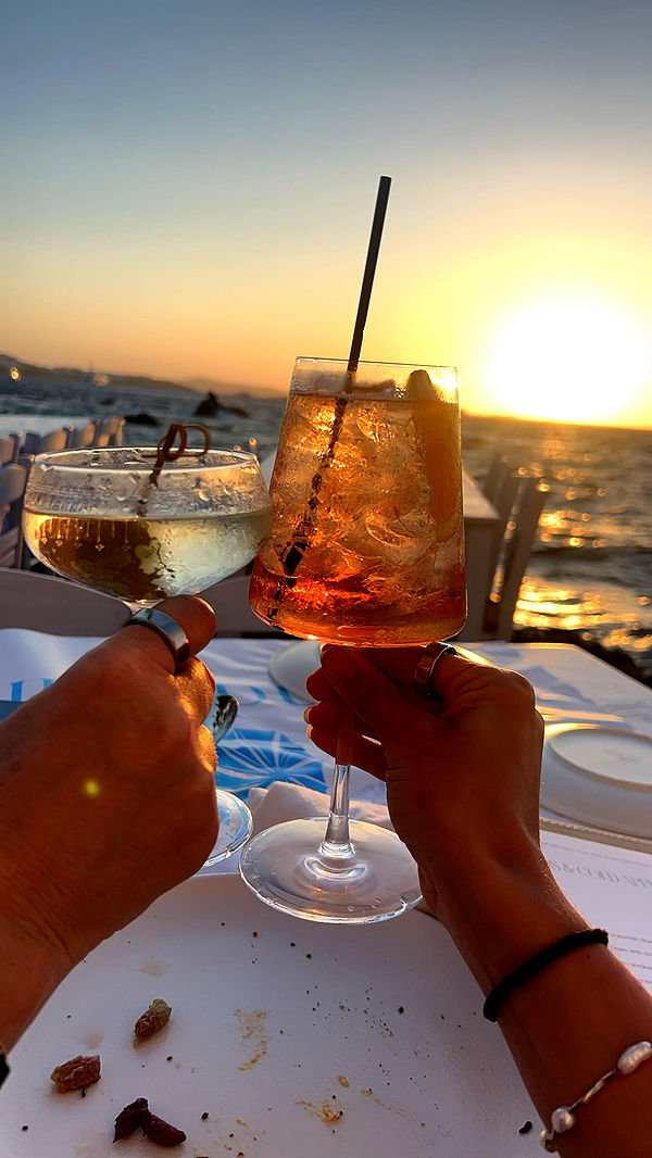 soph4ocean image ~ Altpins