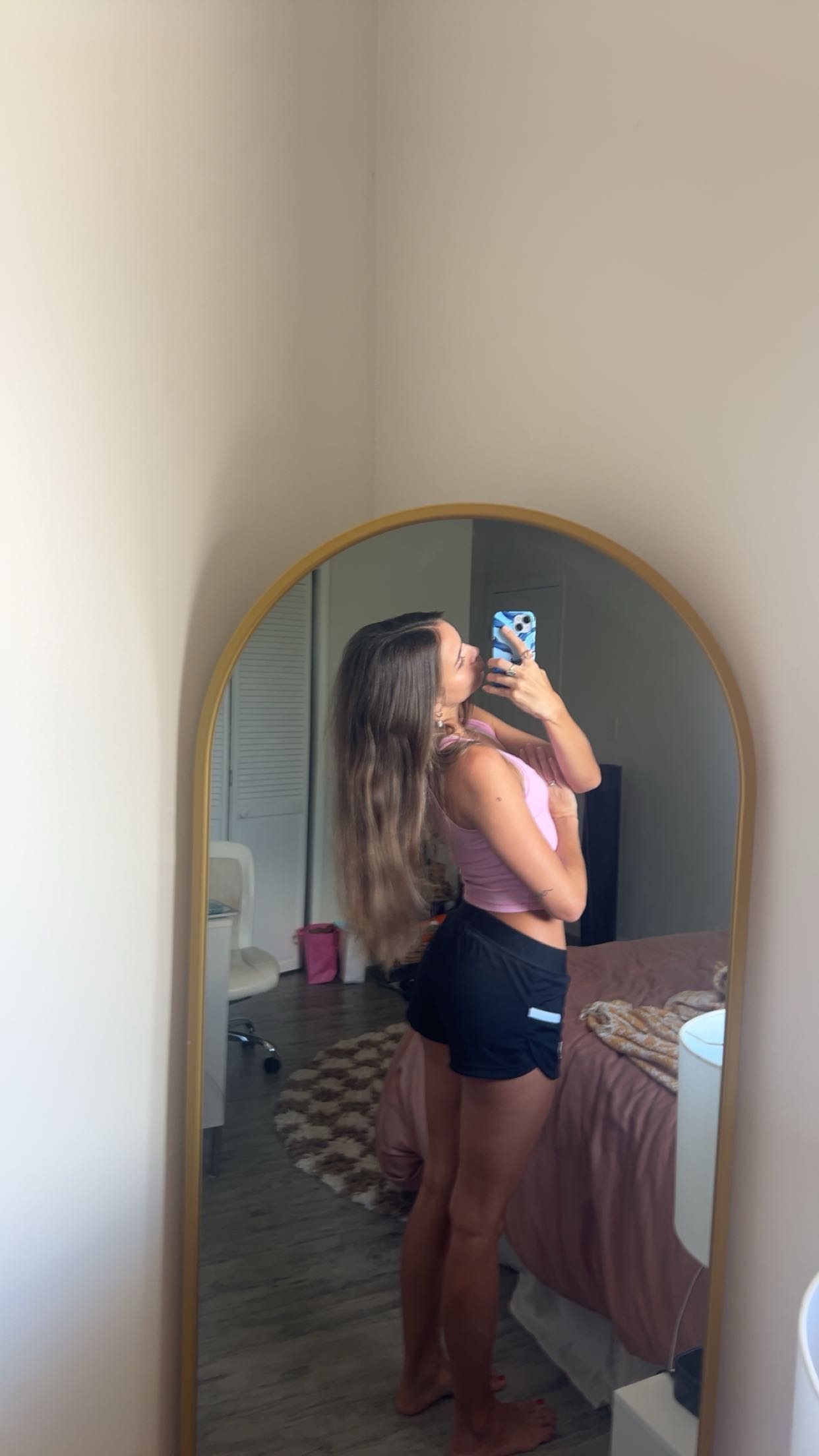 soph4ocean snapchat image archive image