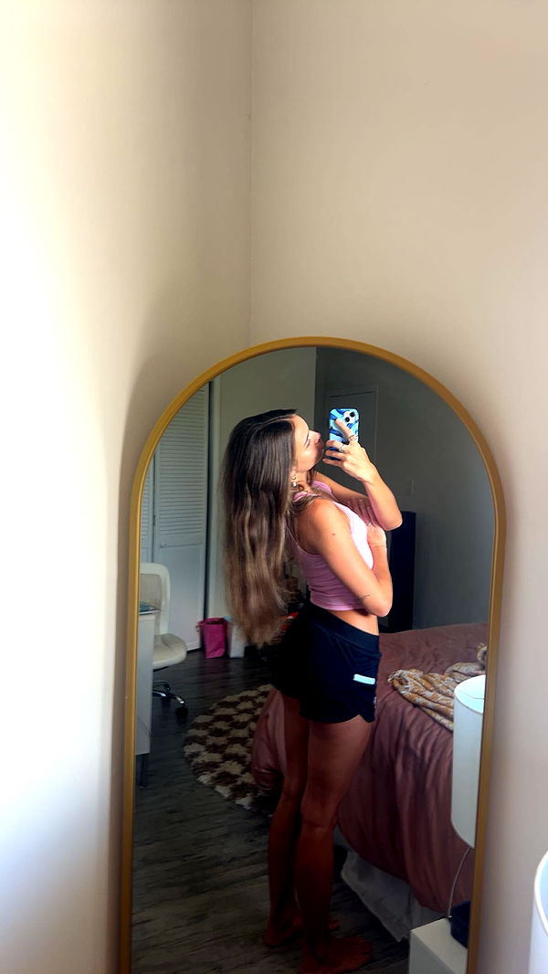 soph4ocean image ~ Altpins