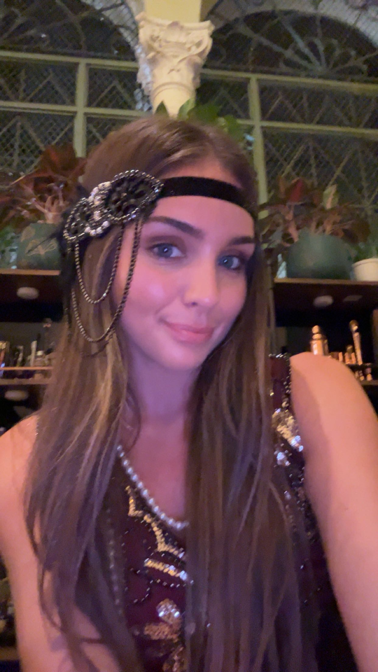 soph4ocean snapchat image archive image