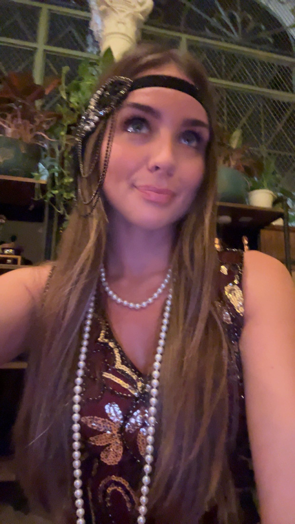 soph4ocean snapchat image archive image