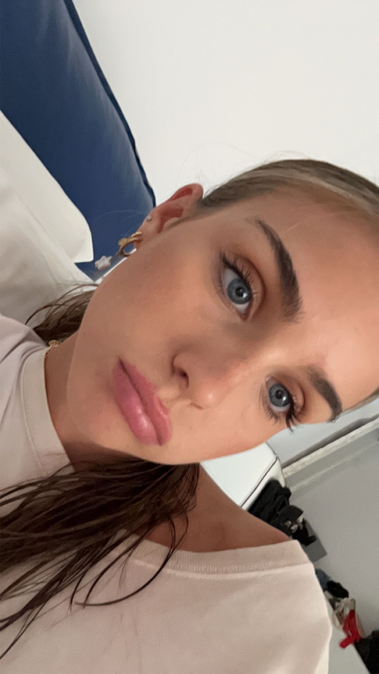 soph4ocean snapchat image archive image