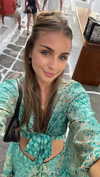 soph4ocean Altpins Profile Picture