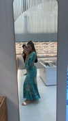 soph4ocean Altpins Profile Picture