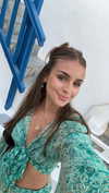 soph4ocean Altpins Profile Picture