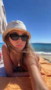 soph4ocean Altpins Profile Picture