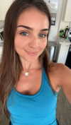 soph4ocean Altpins Profile Picture