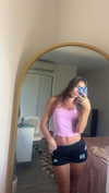 soph4ocean Altpins Profile Picture