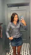 soph4ocean Altpins Profile Picture