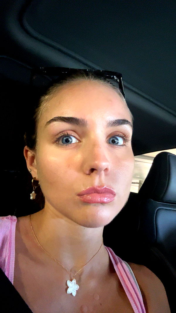 soph4ocean image ~ Altpins