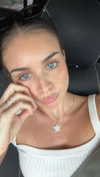 soph4ocean Altpins Profile Picture