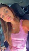 soph4ocean Altpins Profile Picture