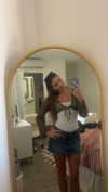 soph4ocean Altpins Profile Picture