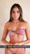 soph4ocean Altpins Profile Picture