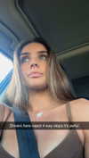 soph4ocean Altpins Profile Picture