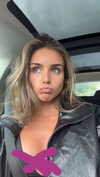 soph4ocean Altpins Profile Picture