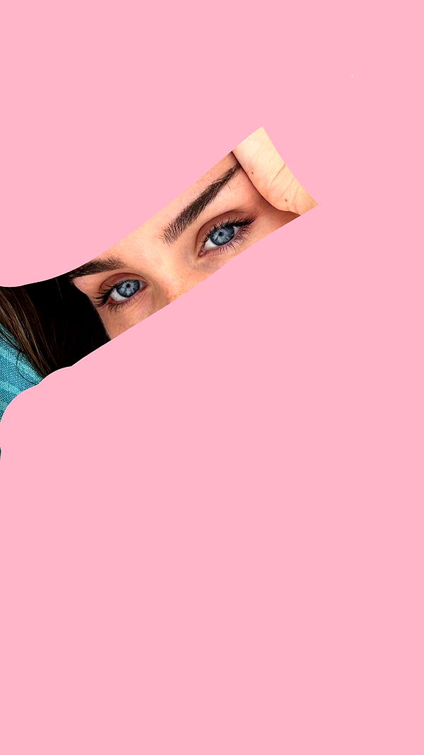 soph4ocean image ~ Altpins