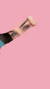 soph4ocean Altpins Profile Picture
