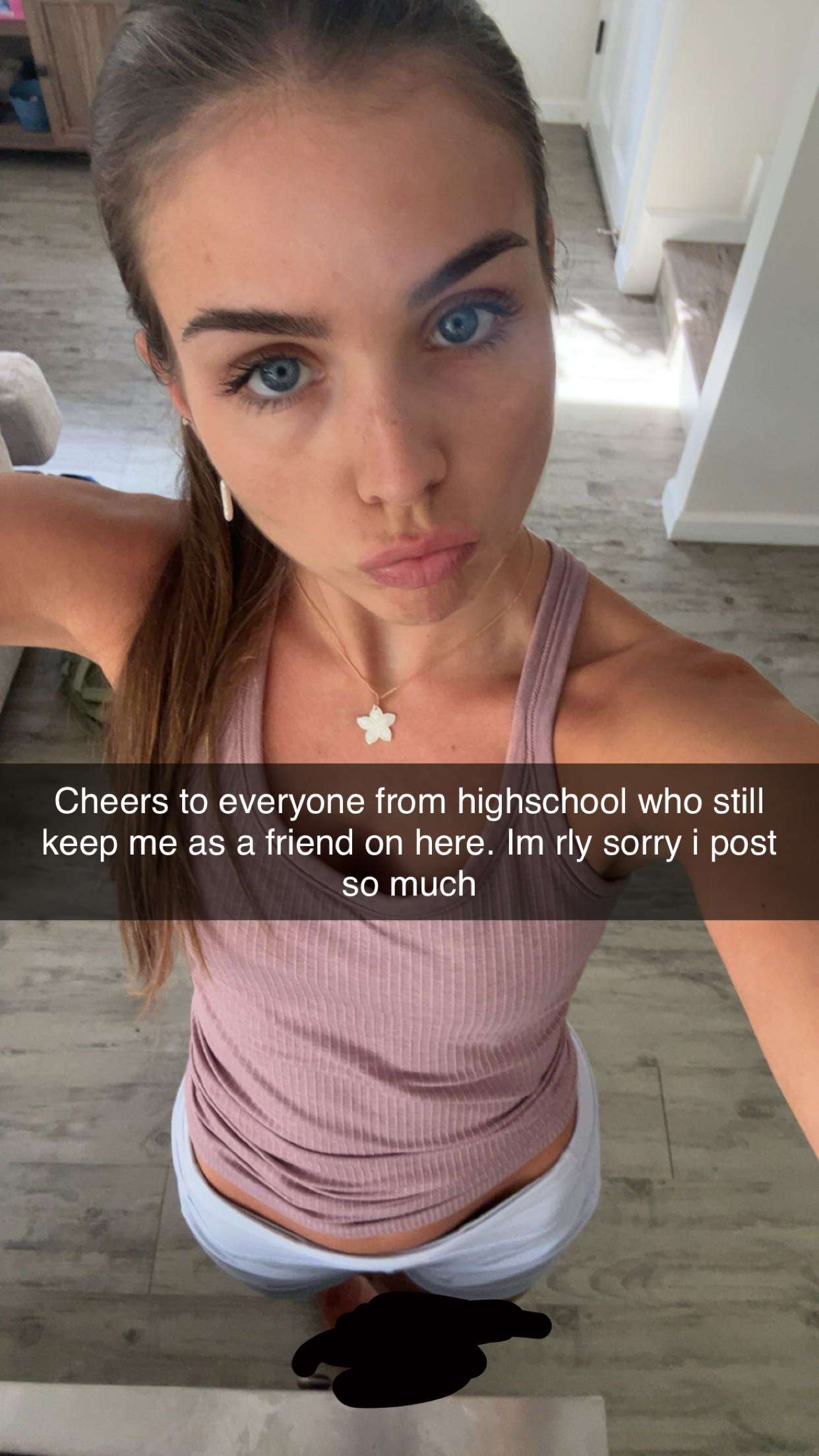 soph4ocean snapchat image archive image