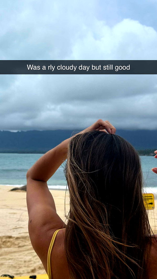 soph4ocean image ~ Altpins