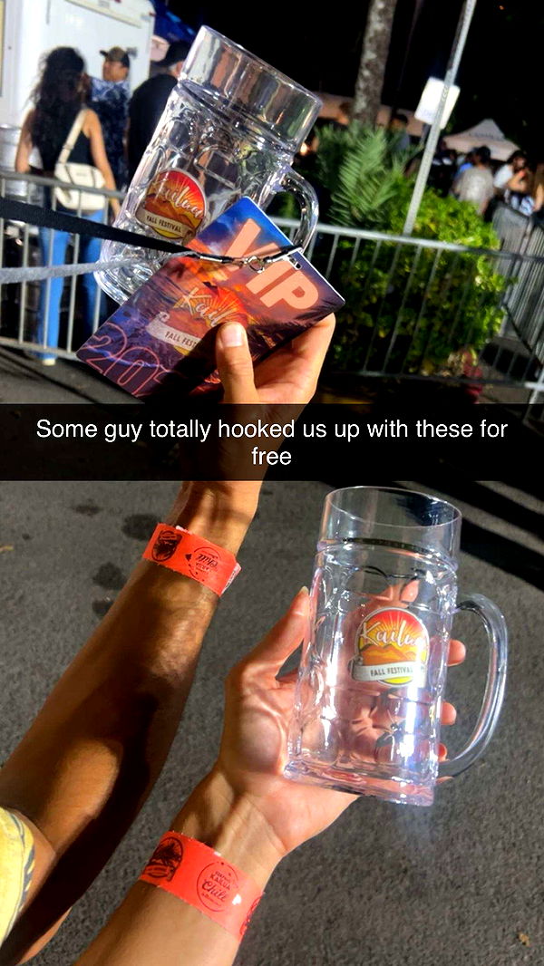 soph4ocean image ~ Altpins