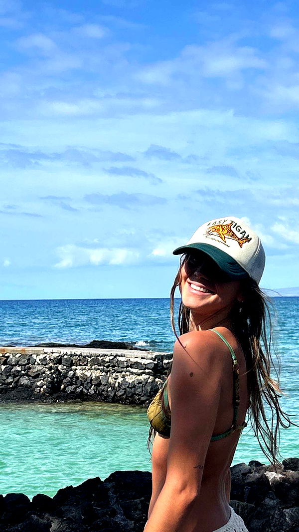 soph4ocean image ~ Altpins