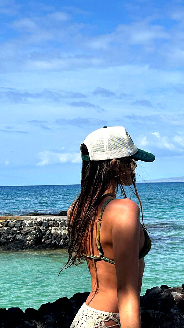 soph4ocean image ~ Altpins