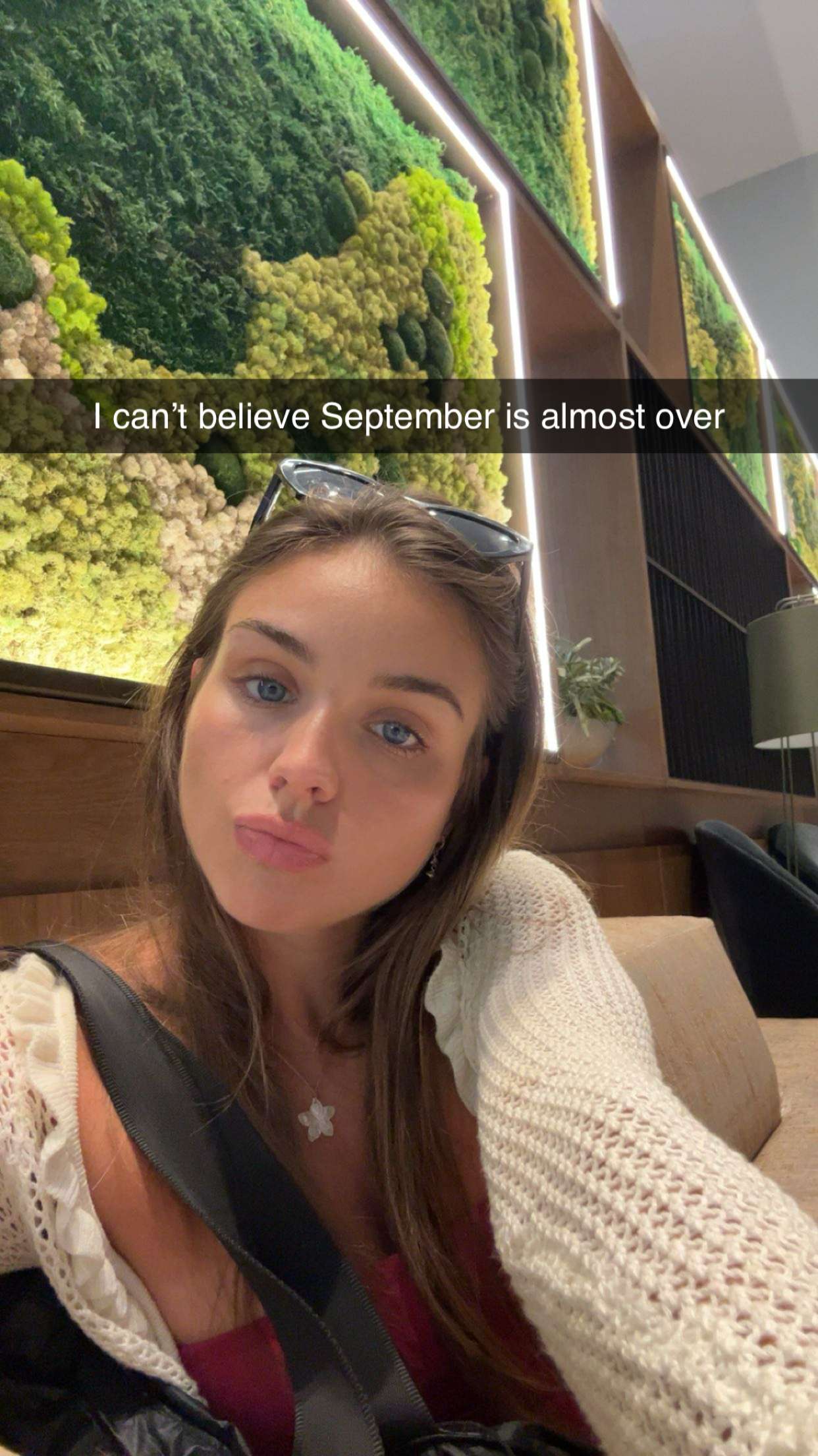 soph4ocean snapchat image archive image