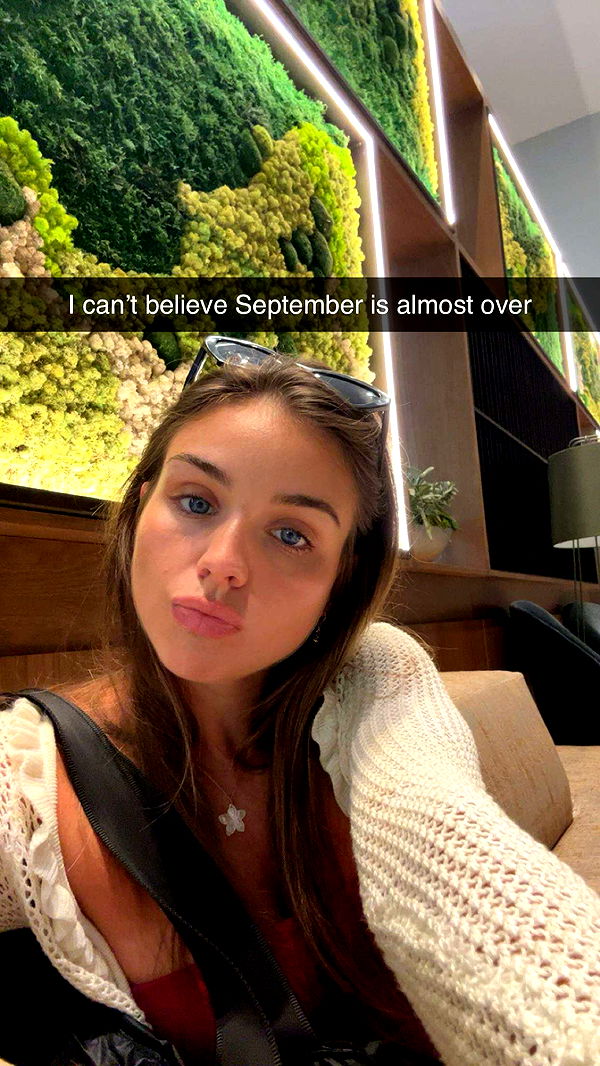 soph4ocean image ~ Altpins