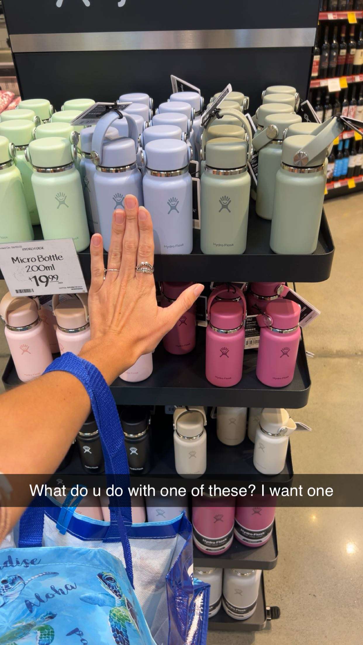 soph4ocean snapchat image archive image