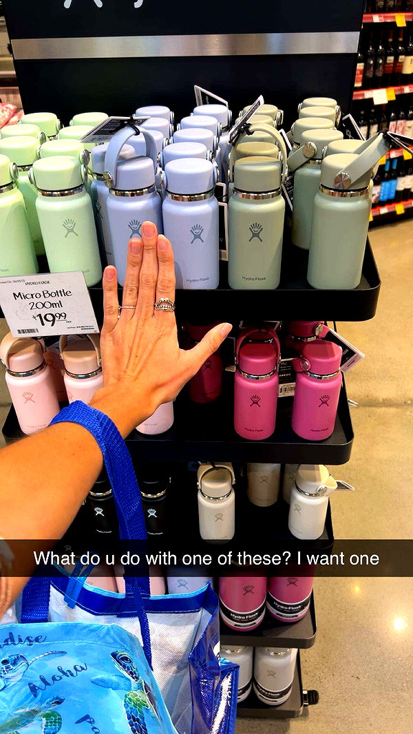 soph4ocean image ~ Altpins