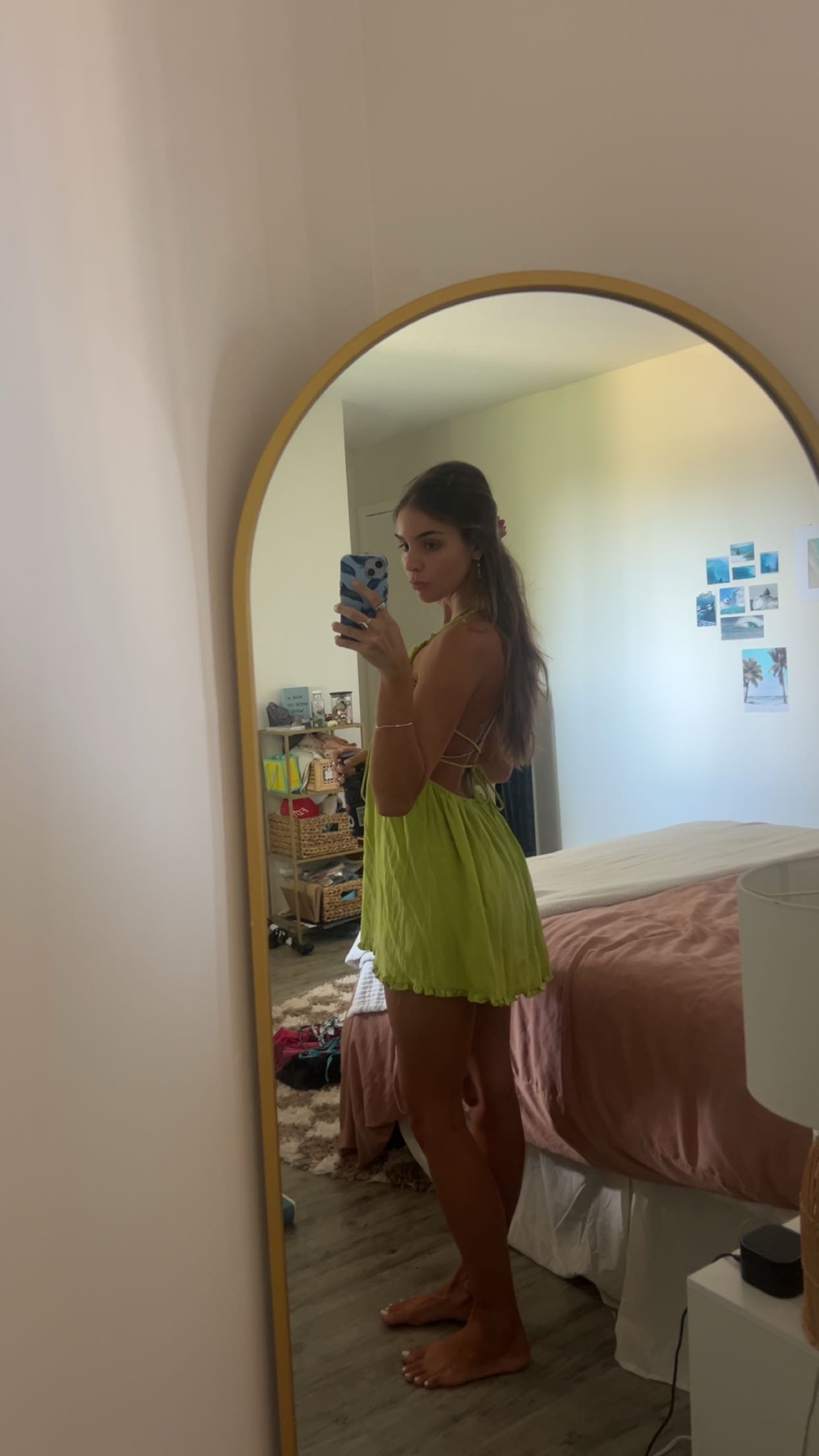 soph4ocean snapchat image archive image