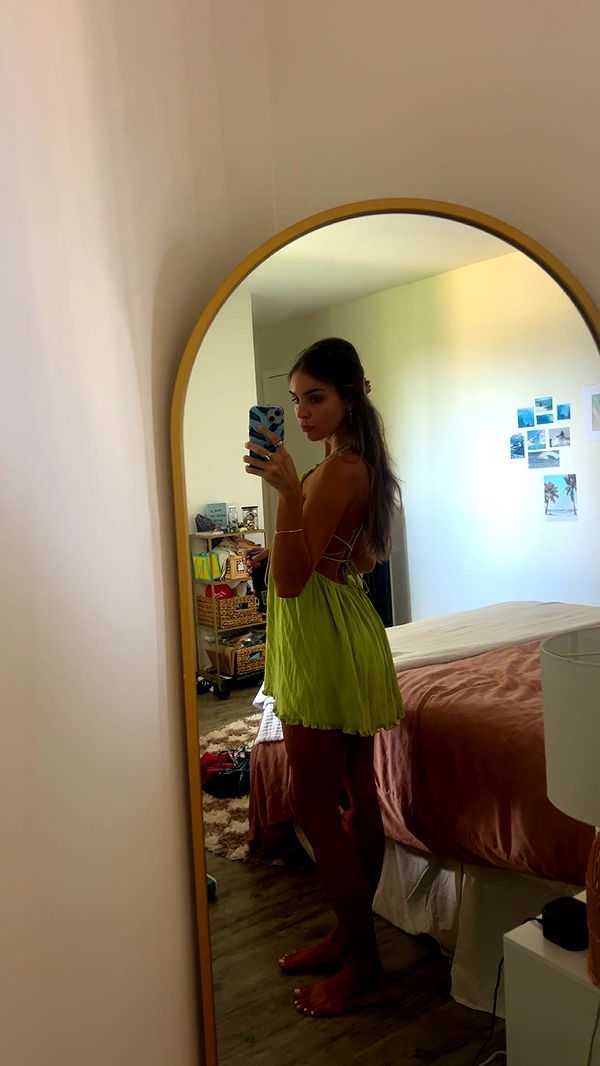 soph4ocean image ~ Altpins