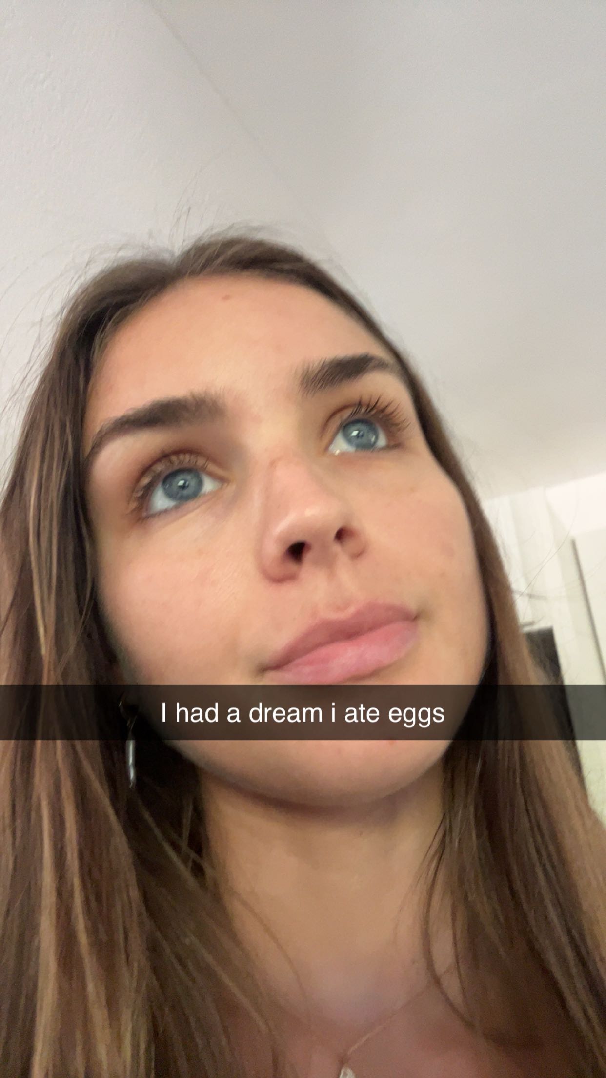 soph4ocean snapchat image archive image