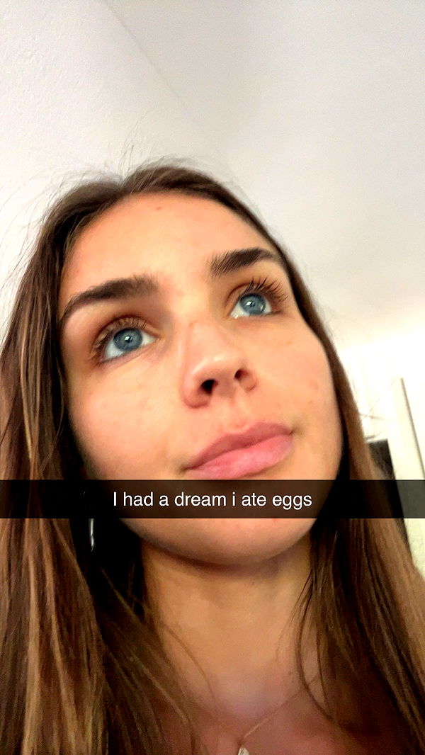 soph4ocean image ~ Altpins