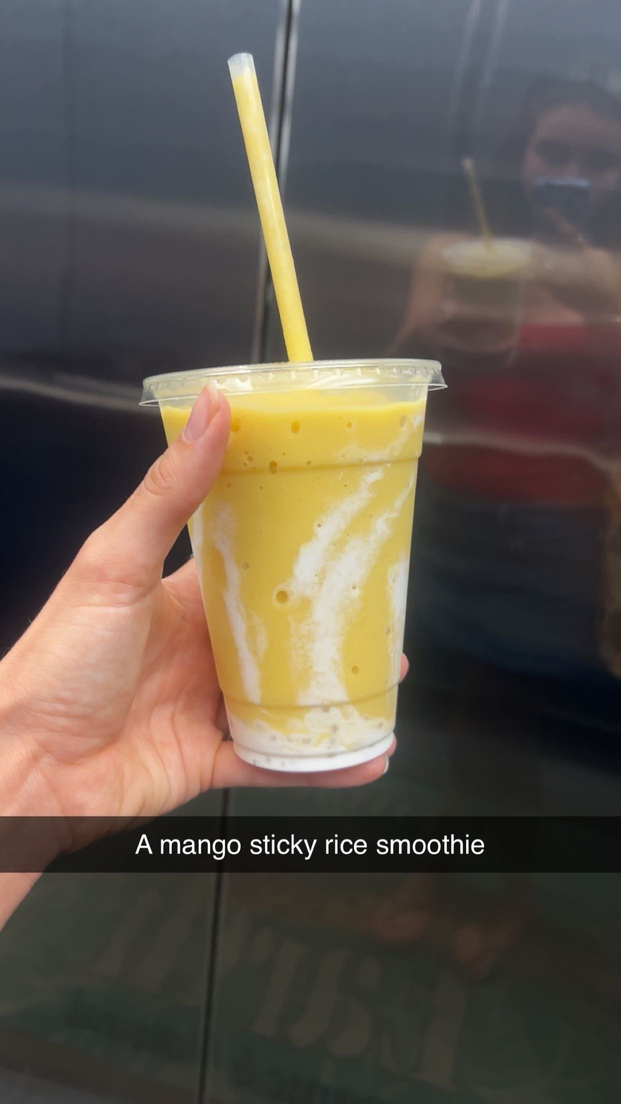 soph4ocean snapchat image archive image