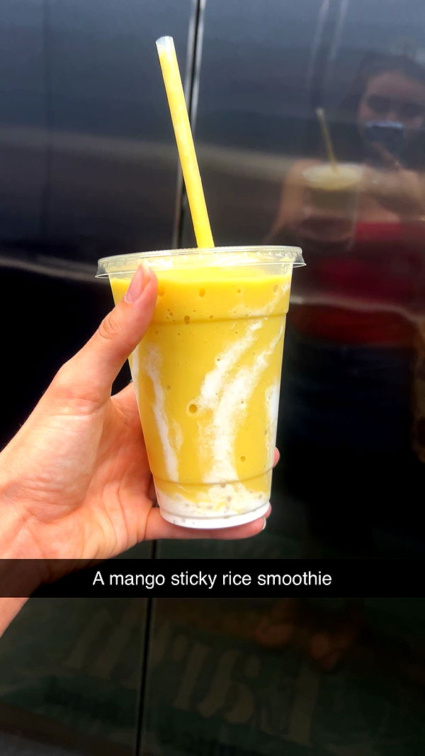 soph4ocean image ~ Altpins