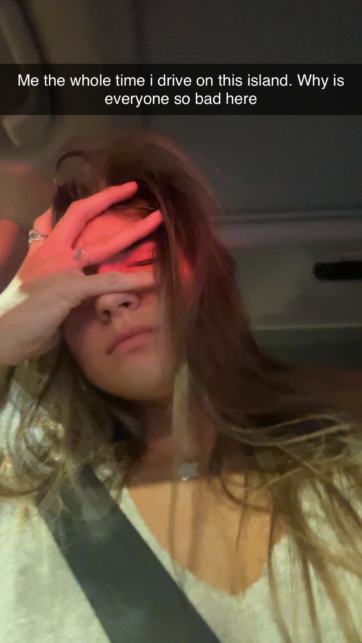 soph4ocean snapchat image archive image