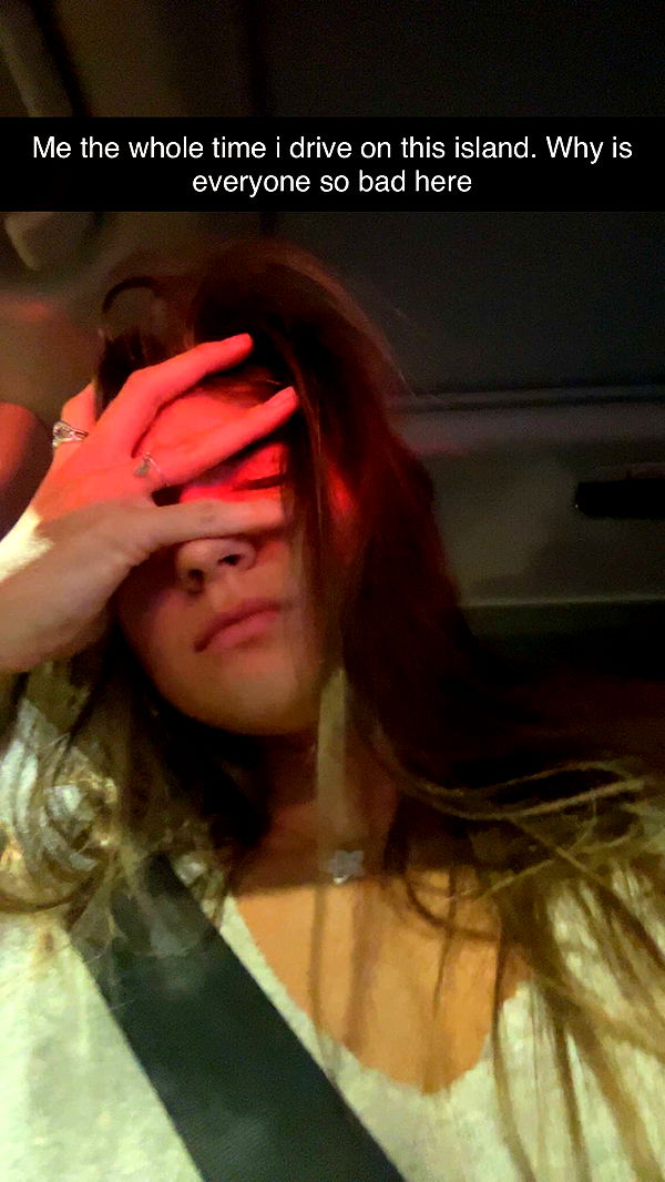 soph4ocean image ~ Altpins