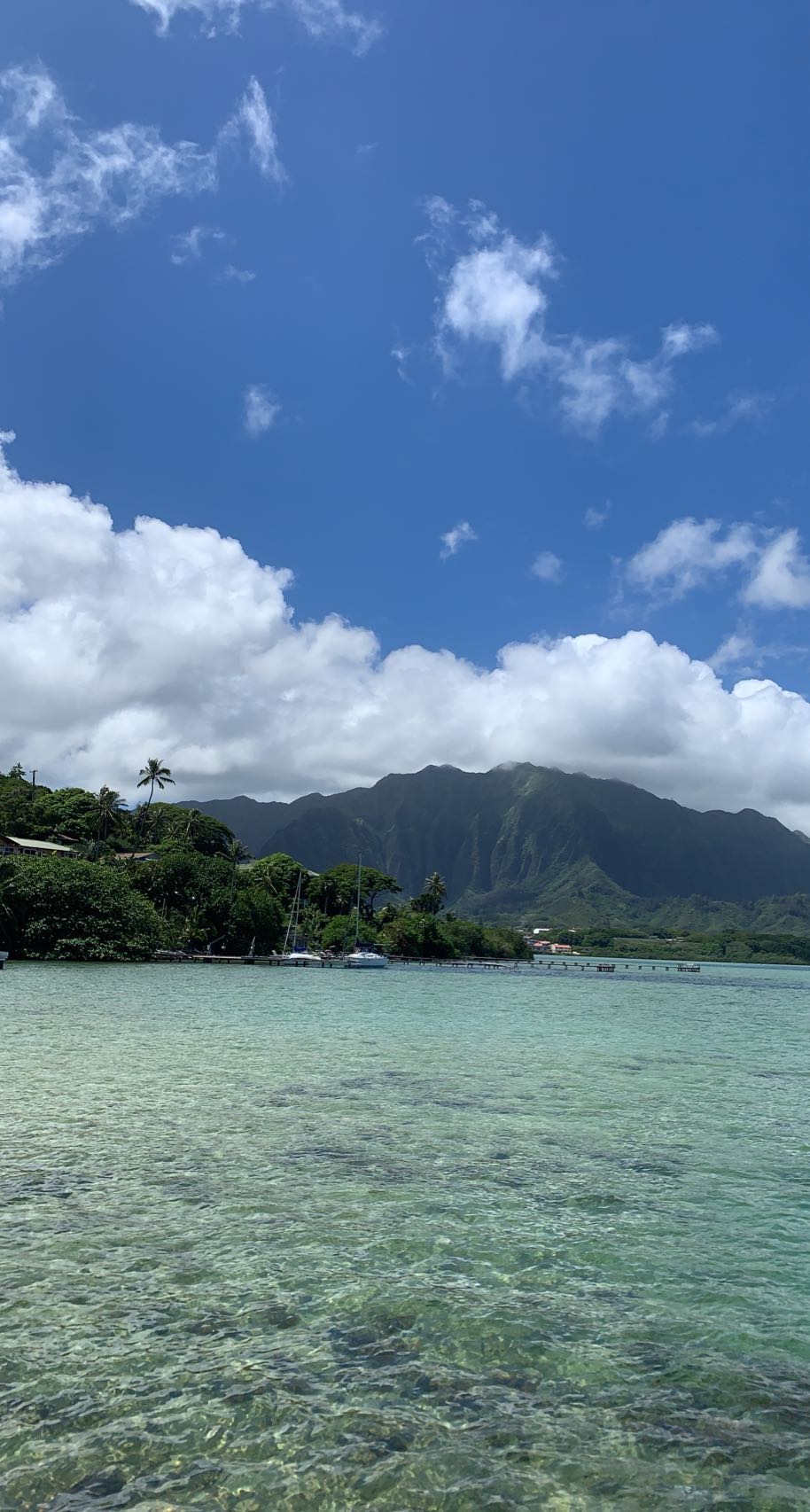 soph4ocean snapchat image archive image