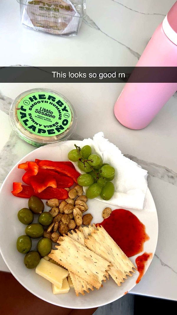 soph4ocean image ~ Altpins