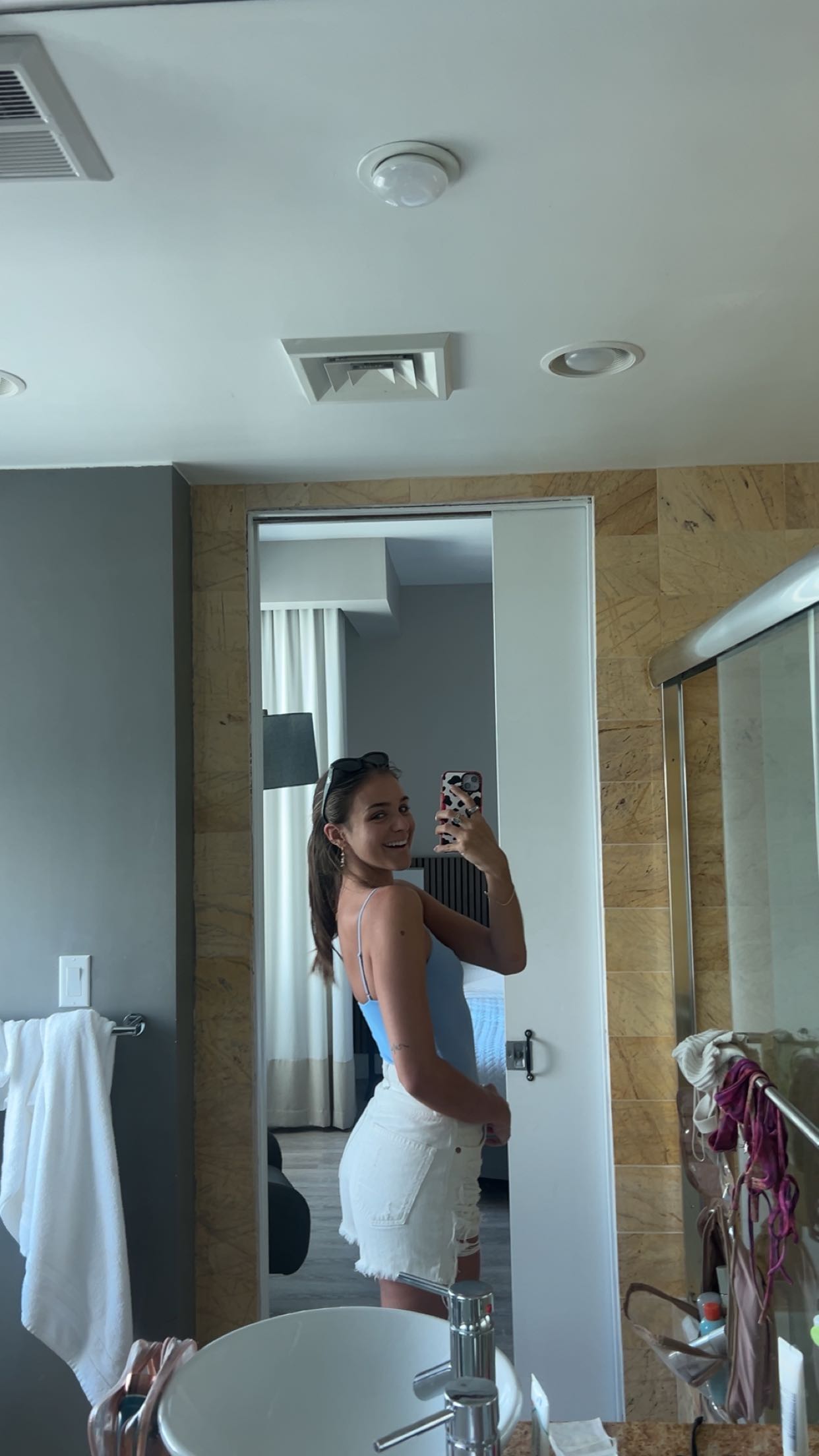 soph4ocean snapchat image archive image