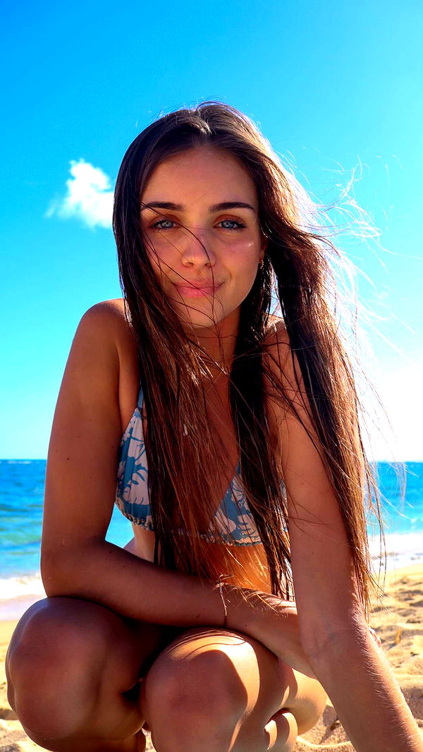 soph4ocean image ~ Altpins