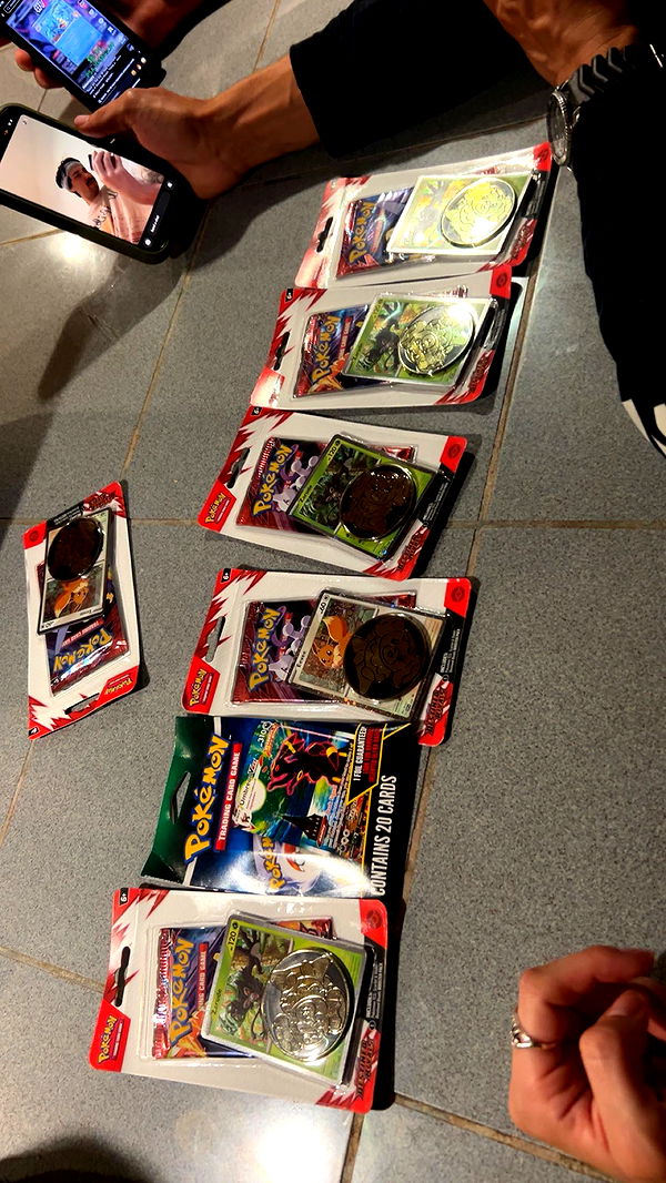 soph4ocean image ~ Altpins