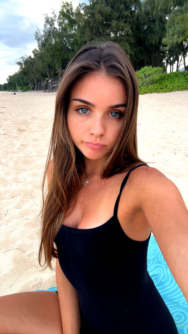 soph4ocean image ~ Altpins