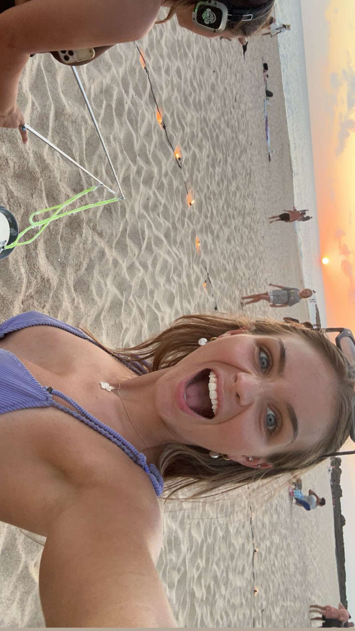 soph4ocean snapchat image archive image