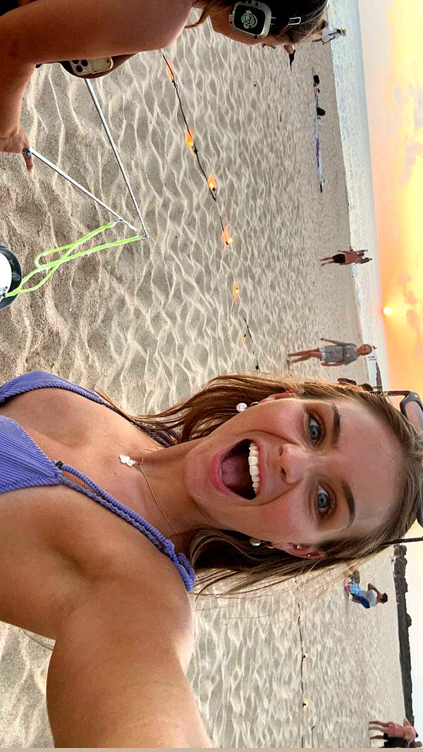 soph4ocean image ~ Altpins