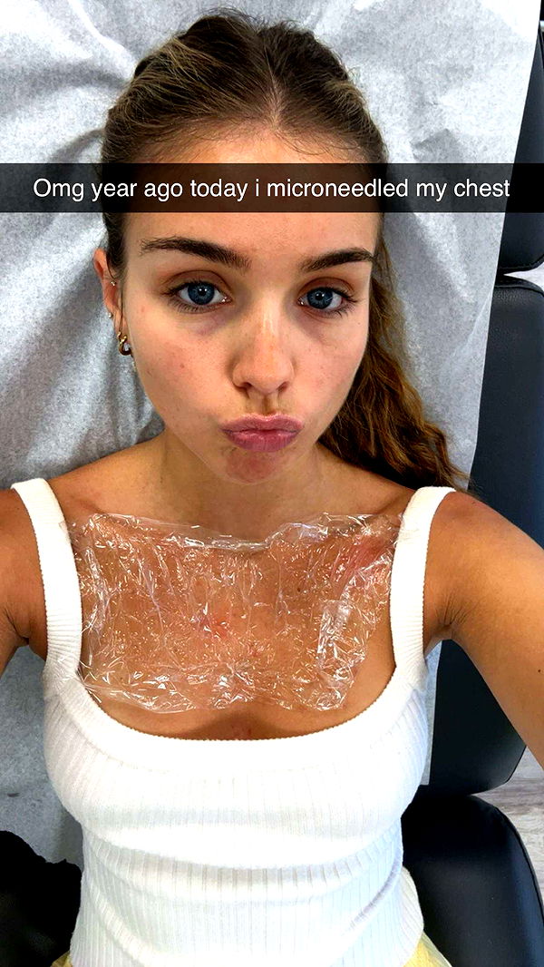 soph4ocean image ~ Altpins