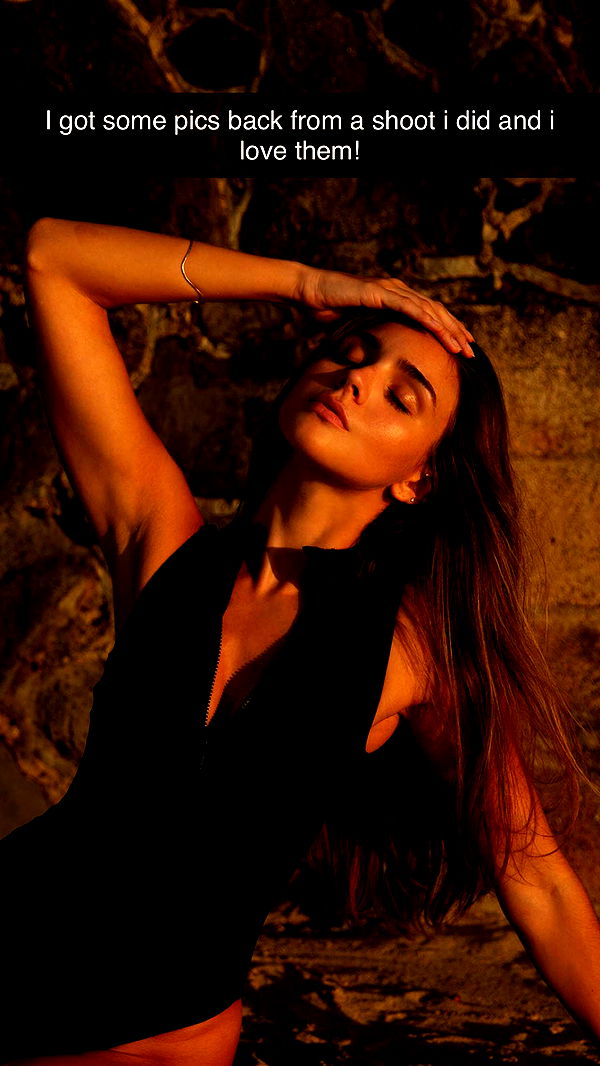 soph4ocean image ~ Altpins