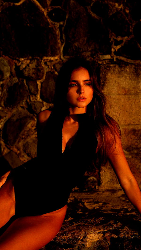 soph4ocean image ~ Altpins